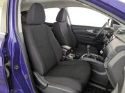 Nissan Qashqai II Рестайлинг Москва  - изображение 42