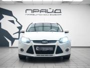 Ford Focus III Ростов-на-Дону  - изображение 21