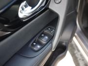 Nissan Qashqai II Рестайлинг Челябинск  - изображение 24