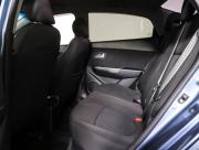 Kia Rio III Москва  - изображение 31