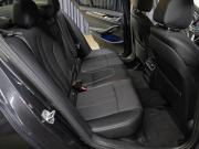 BMW 5 серии VII (G30/G31/G38) Москва  - изображение 39