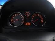 Opel Antara I Рестайлинг Москва  - изображение 36