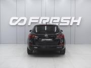 Opel Astra J Ростов-на-Дону  - изображение 21