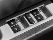 Haval H6 I Екатеринбург  - изображение 48