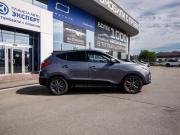 Hyundai ix35 I Рестайлинг Челябинск  - изображение 24