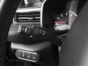 Haval Jolion I Ставрополь  - изображение 38