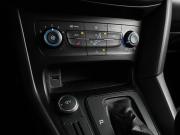 Ford Focus III Рестайлинг Воронеж  - изображение 29