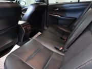 Toyota Camry VII (XV50) Калуга  - изображение 72