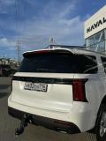 Haval H5 II Ульяновск  - изображение 32