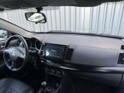 Mitsubishi Lancer X Ростов-на-Дону  - изображение 36