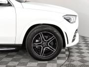 Mercedes-Benz GLE II (V167) Химки  - изображение 32