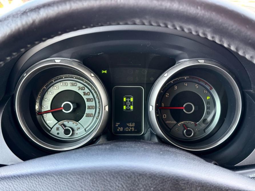 Mitsubishi Pajero IV Ижевск  - изображение 29
