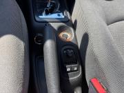 Peugeot 207i (Iran Khodro) Москва  - изображение 31