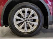 Volkswagen Tiguan II Рестайлинг Казань  - изображение 44