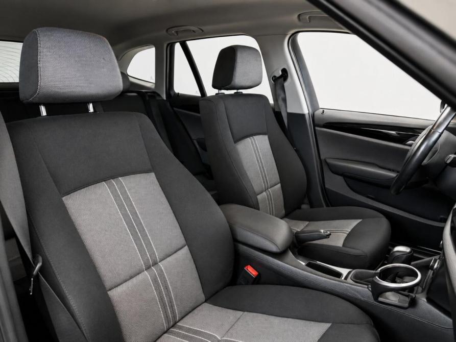 BMW X1 I (E84) Новороссийск  - изображение 27