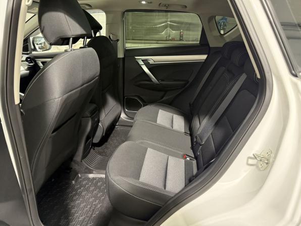 Geely Coolray I с пробегом 2023 года, цена 1 829 800 рублей, 32000 км, внедорожник, Автокод Объявления