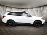 Mitsubishi Outlander III Рестайлинг 3 Москва  - изображение 27