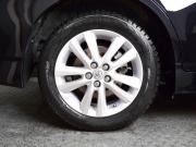 Toyota Wish II Кемерово  - изображение 38