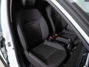 Renault Duster II Казань  - изображение 31