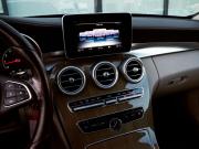 Mercedes-Benz C-Класс IV (W205) Екатеринбург  - изображение 38