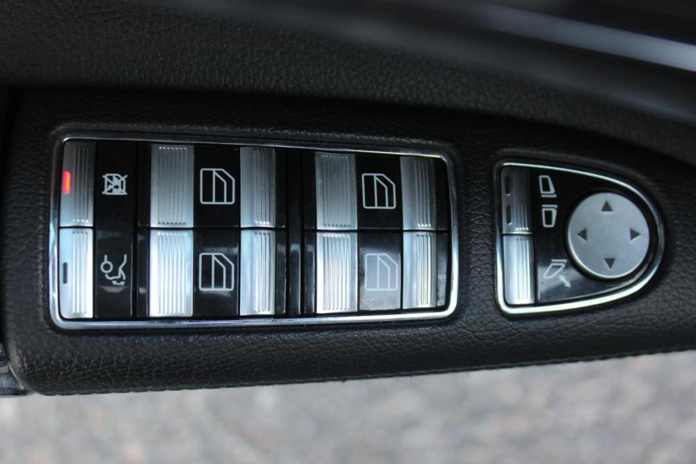 Mercedes-Benz S-Класс V (W221) Белгород  - изображение 10
