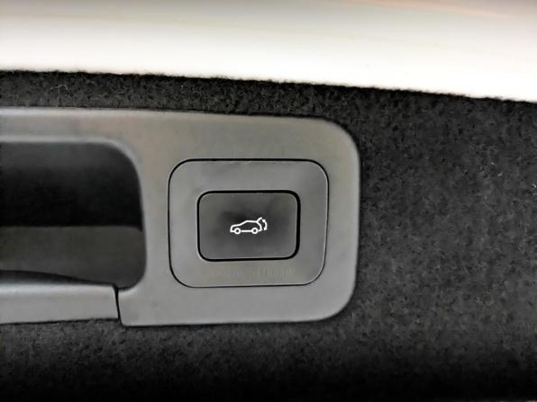GAC GS8 II с пробегом 2023 года, цена 3 050 000 рублей, 59415 км, внедорожник, Автокод Объявления