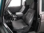 Lada (ВАЗ) 2121 (4x4) I Рестайлинг Воронеж  - изображение 25