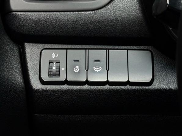 Kia Rio III Рестайлинг с пробегом 2015 года, цена 999 999 рублей, 98234 км, седан, Автокод Объявления