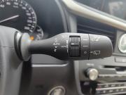 Lexus RX IV Рестайлинг Ижевск  - изображение 59