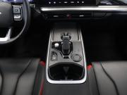 Haval H3 I Москва  - изображение 40
