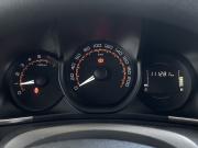 Lada (ВАЗ) XRAY I Екатеринбург  - изображение 40
