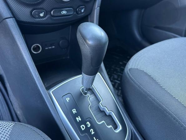 Hyundai Solaris I с пробегом 2013 года, цена 749 000 рублей, 177168 км, хэтчбек, Автокод Объявления