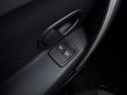 Renault Logan II Рестайлинг Казань  - изображение 24