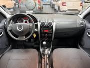 Lada (ВАЗ) Largus I Киров  - изображение 27