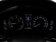 Lexus LX III Рестайлинг 2 Санкт-Петербург  - изображение 78