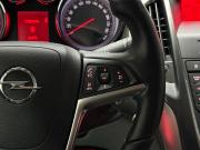 Opel Astra J Рестайлинг Ижевск  - изображение 49