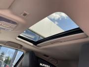 Haval F7x I Москва  - изображение 48