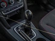 Chery Tiggo 3 I Санкт-Петербург  - изображение 20