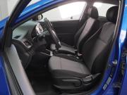 Hyundai Solaris II Воронеж  - изображение 25