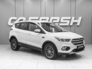 Ford Kuga II Рестайлинг Ростов-на-Дону  - изображение 20