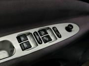 Chery Tiggo (T11) I Ставрополь  - изображение 37