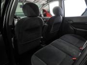 Ford Focus I Рестайлинг Воронеж  - изображение 29
