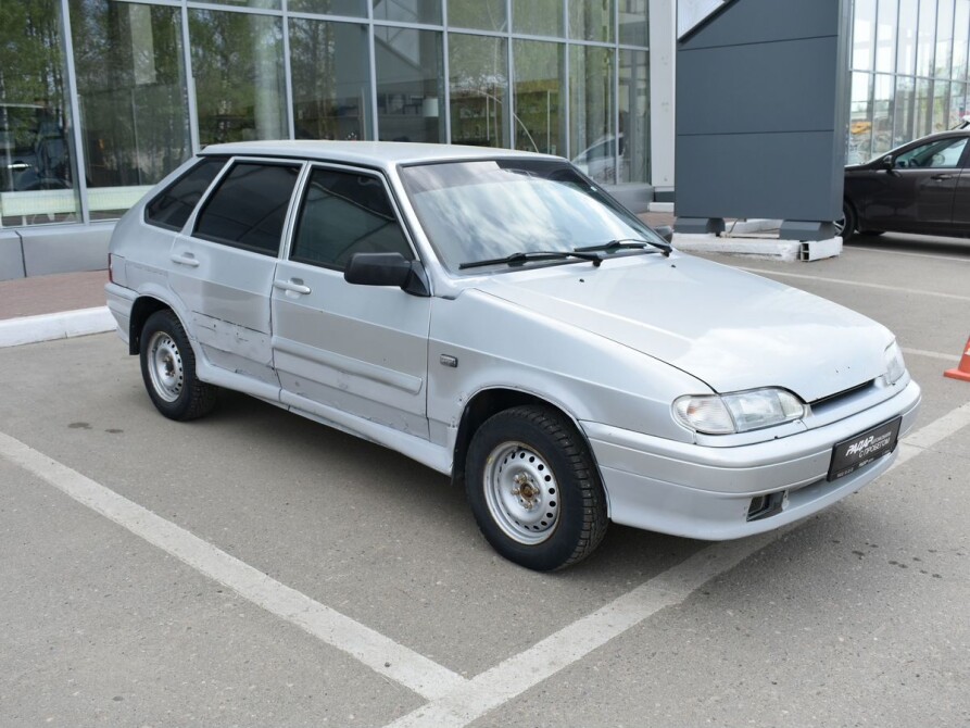 Ваз 2106 обзор интерьер экстерьер - 96 фото