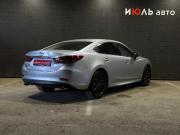 Mazda 6 III (GJ) Рестайлинг Челябинск  - изображение 26