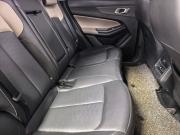 Changan CS55 Plus II Краснодар  - изображение 45