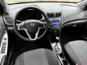 Hyundai Solaris I Кропоткин  - изображение 29