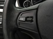 BMW 3 серии VI (F3x) Рестайлинг Екатеринбург  - изображение 36