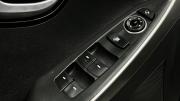 Hyundai i30 II Ставрополь  - изображение 30