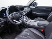 Hyundai Palisade I Москва  - изображение 29