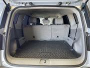 Chevrolet Orlando I Пермь  - изображение 41